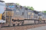 NS 38G